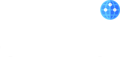 Adv Web Technologies